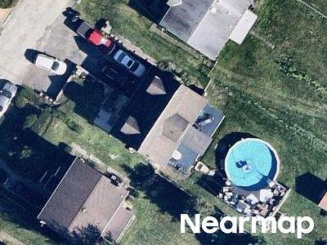 House for sale in North Versailles, Allegheny County