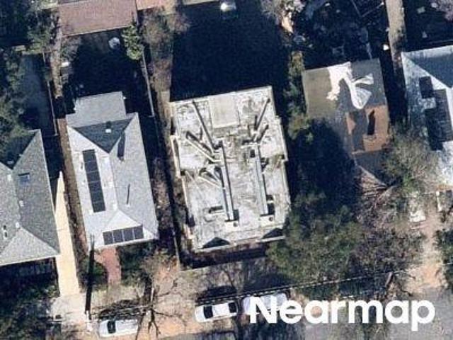 House for sale in Berkeley, California