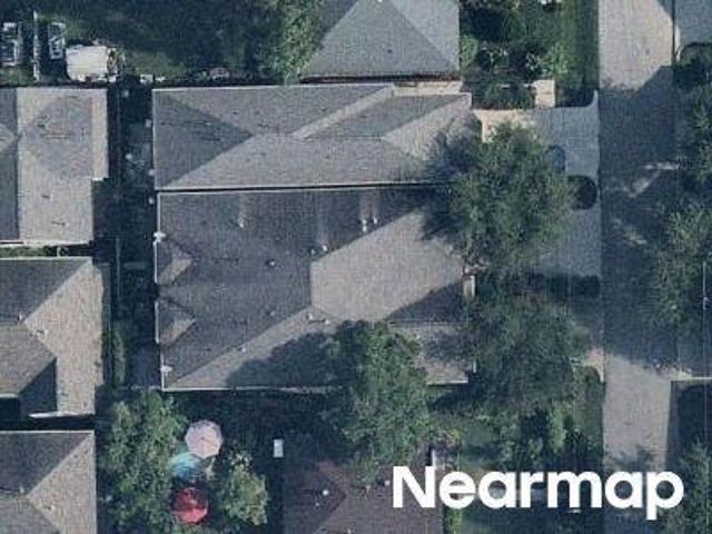 House for sale in Houston, Texas