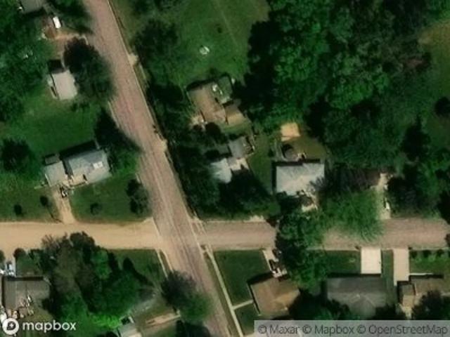 House for sale in White Mountain Lake, Minnesota