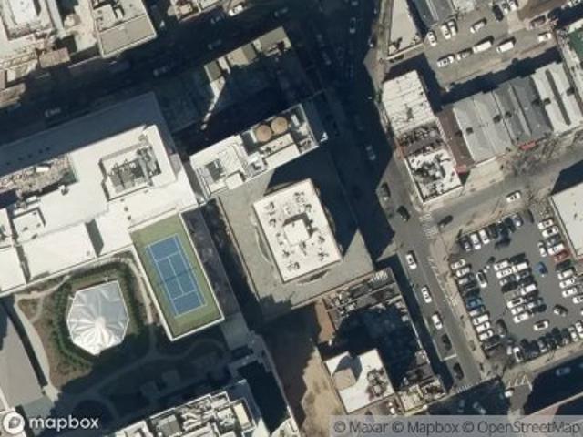 Land for sale in Flushing, New York