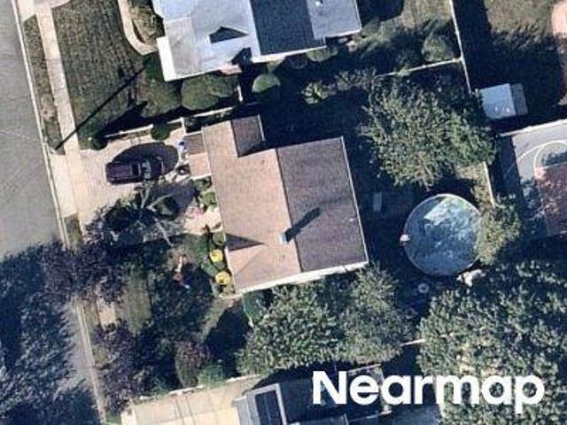 House for sale in Nassau, New York