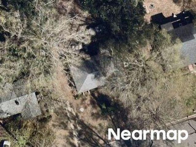 House for sale in Scotland, North Carolina