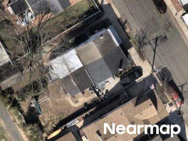 House for sale in Bordentown, New Jersey