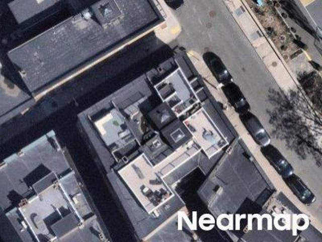 Property for sale in Boston, Massachusetts