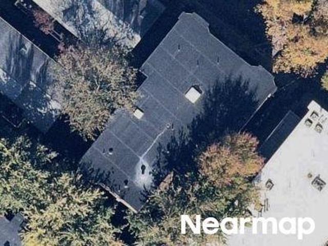 Condo for sale in Cambridge