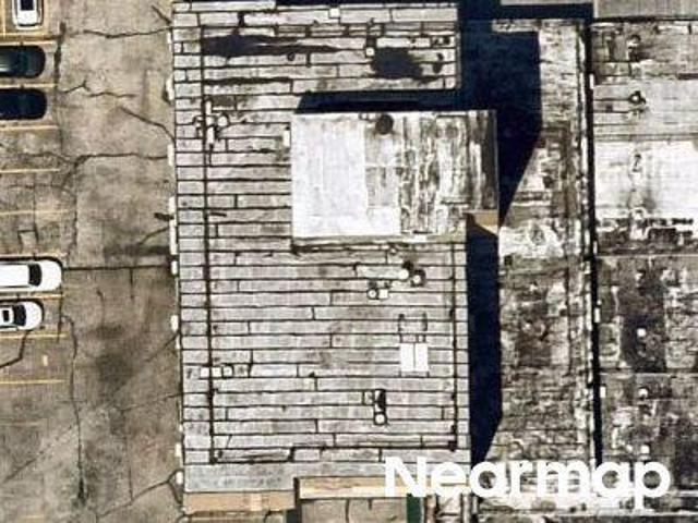 Commercial for sale in Queens, Arverne