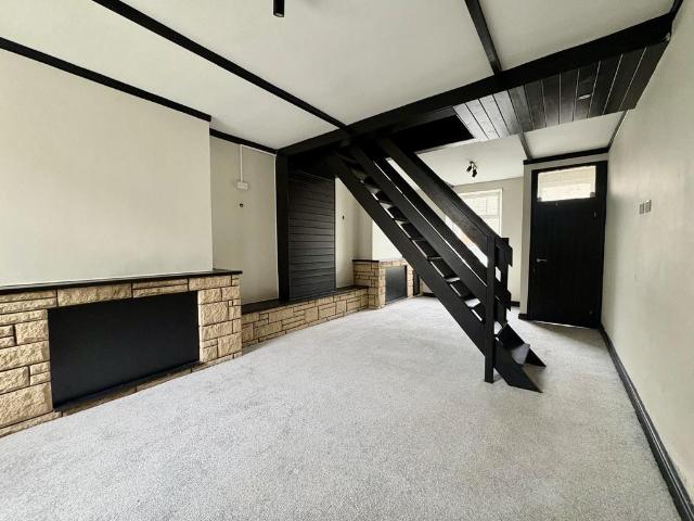 House for rent in Rose Hill, Burnley