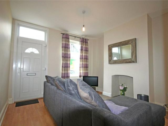 House for rent in Long Eaton, Erewash