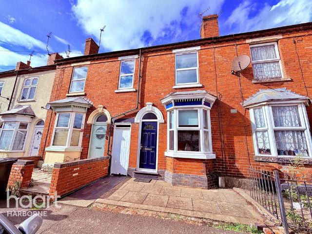 House for rent in Dixons Green, Dudley