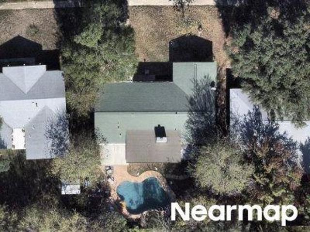 House for sale in Leesville, Texas
