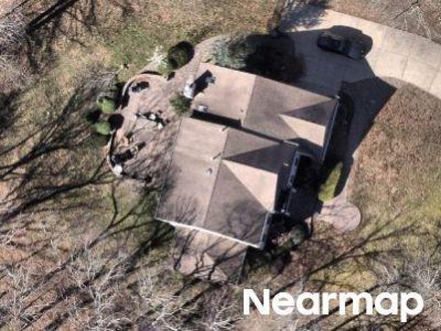 House for sale in Jackson, New Jersey