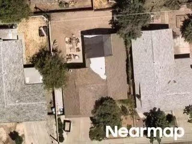 House for sale in Reno