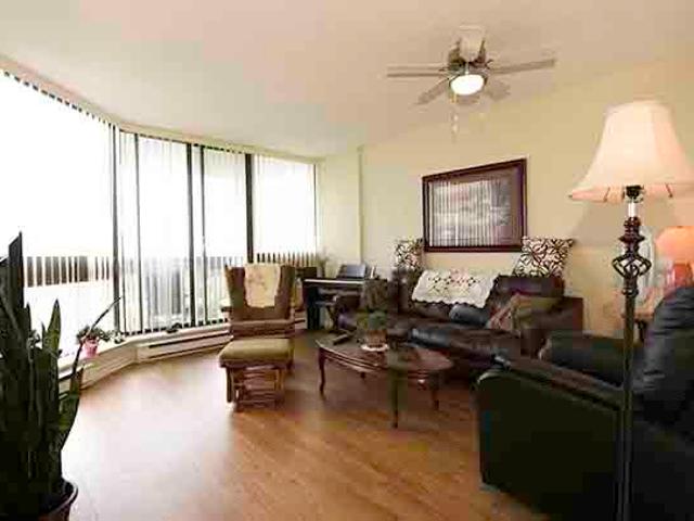 Apartment for rent in Belleville, Ontario