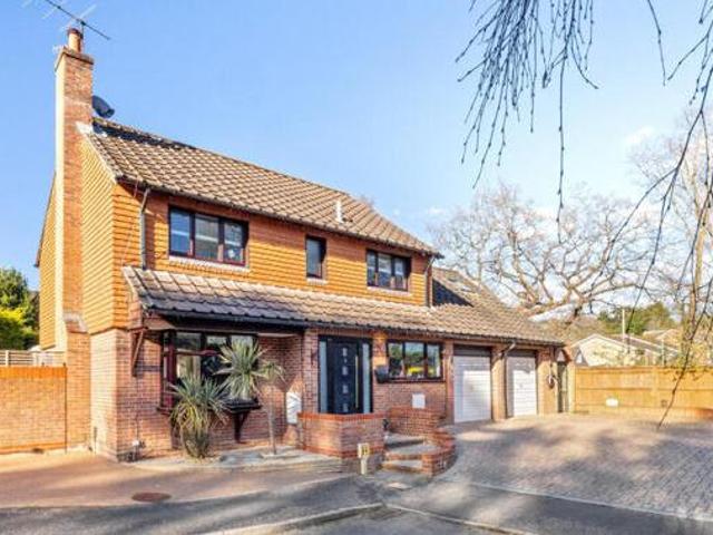 House for sale in Salvington, Worthing