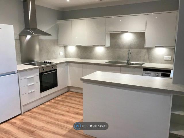 House for rent in Cambridge, Cambridgeshire and Peterborough