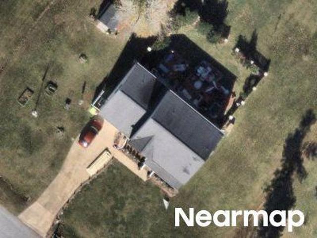 Property for sale in Elizabeth City, North Carolina