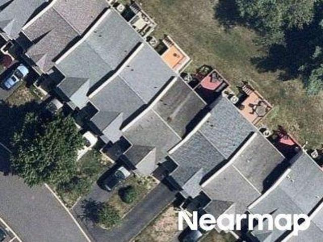 House for sale in The Highlands, New Britain Township