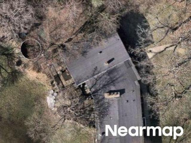 Property for sale in West Chicago, Illinois