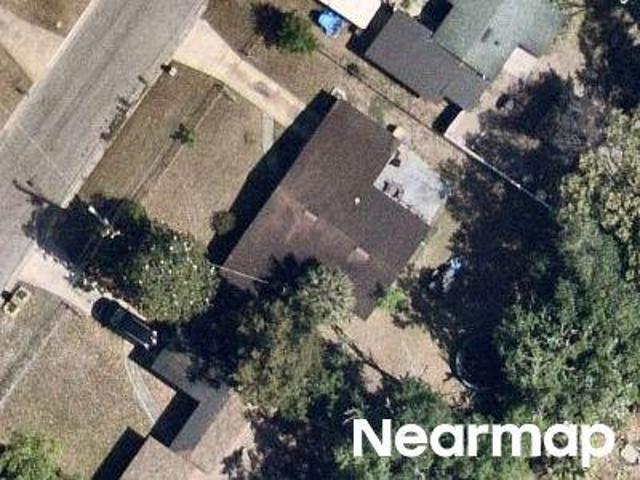 House for sale in Jacksonville, Florida