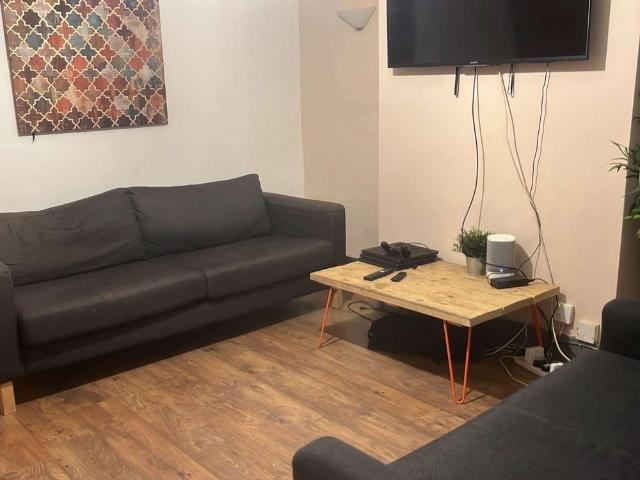 Room for rent in Holywell Estate, Watford