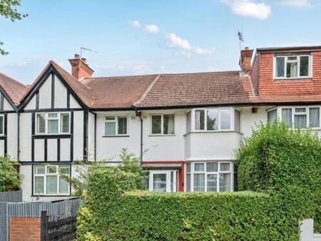 House for sale in City of London, Greater London