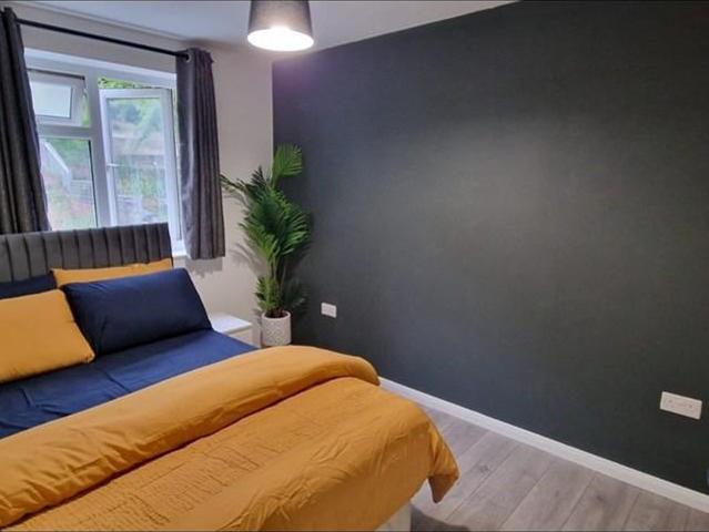 House for rent in Chatham