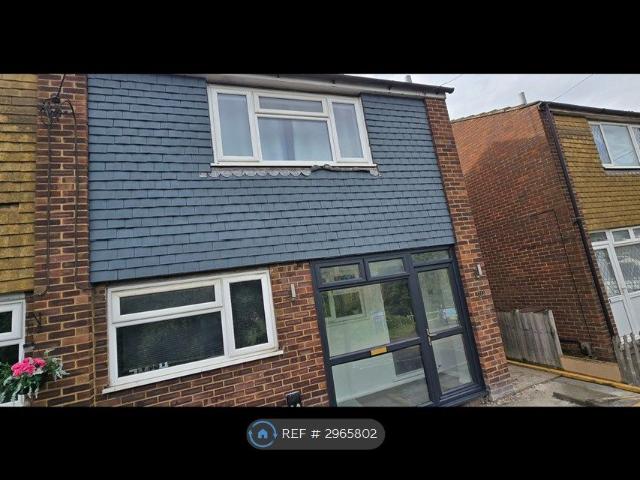 Room for rent in Chatham