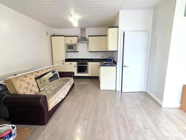 Apartment for rent in London Borough of Barnet, Greater London