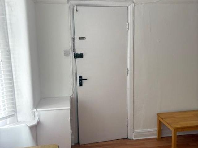 Apartment for rent in Georgia, Greater Manchester