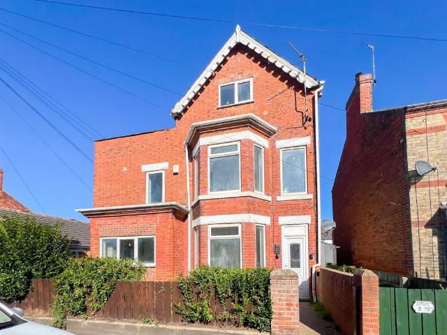 House for rent in Withernsea