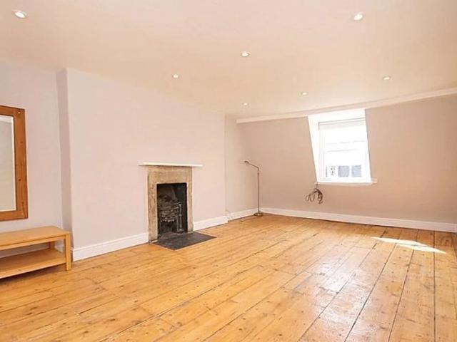 Apartment for rent in Dulcote, Bath And North East Somerset