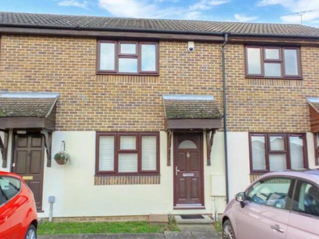 House for rent in Queens Park, Billericay