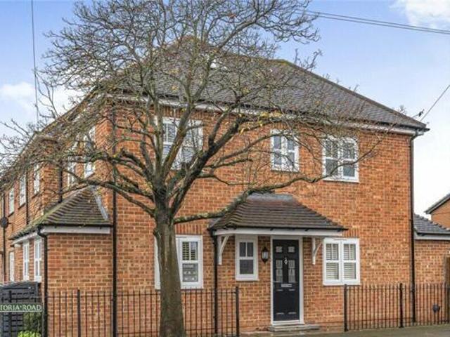 House for sale in Slough