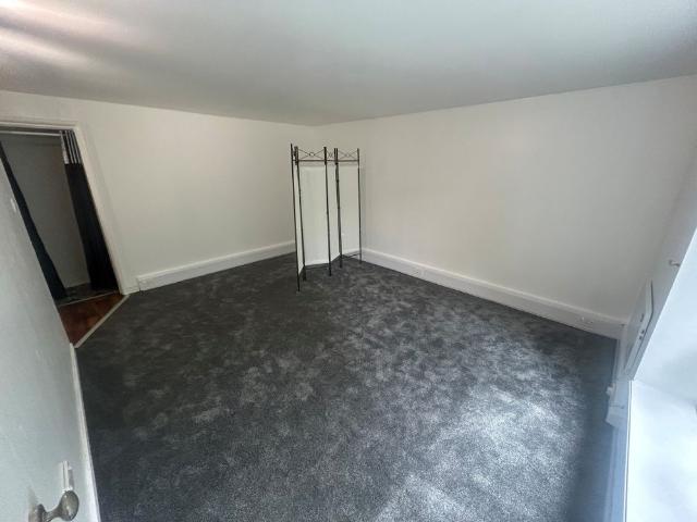 Apartment for rent in Calderstones