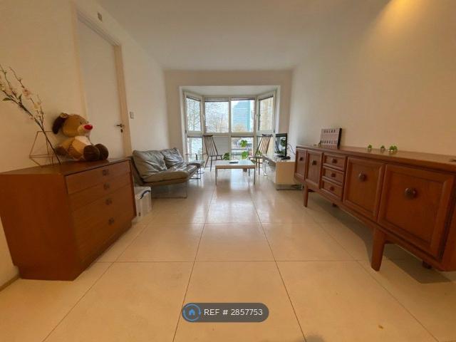 Room for rent in Rotherhithe, Greater London
