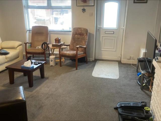 House for rent in Conisbrough, South Yorkshire