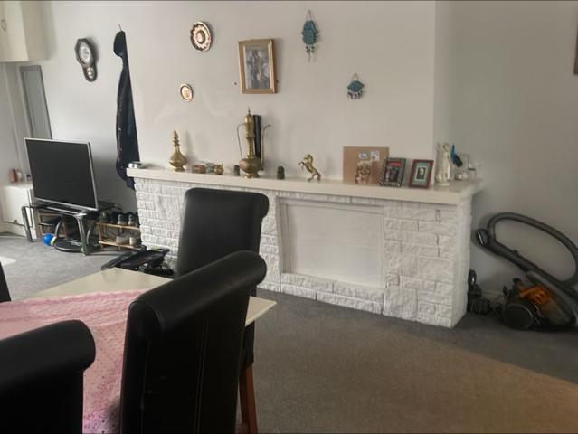 House for rent in Conisbrough, South Yorkshire
