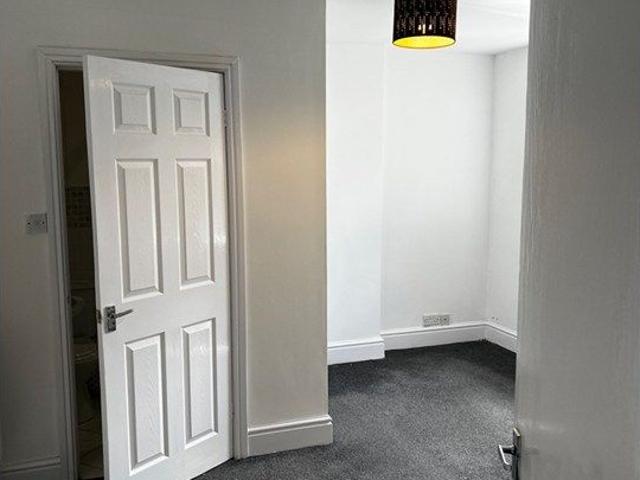Apartment for rent in Colwyn Bay, Wales