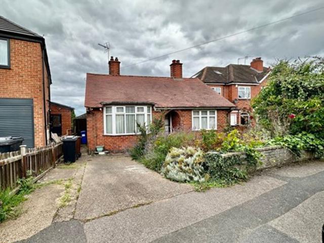 House for rent in Littleover, Derby