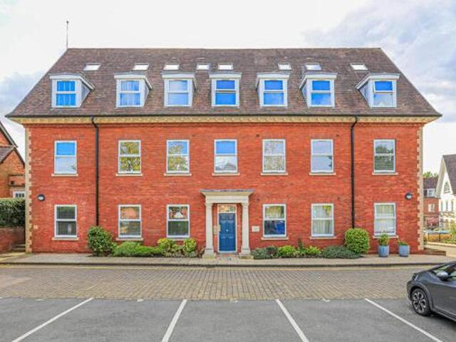 House for sale in West Midlands