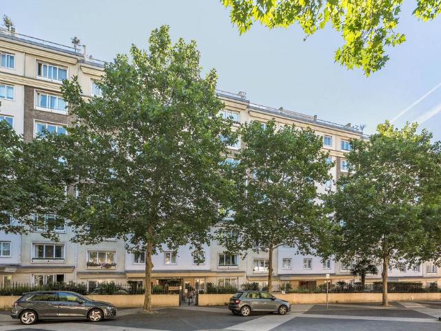 House for rent in Knightsbridge, Greater London
