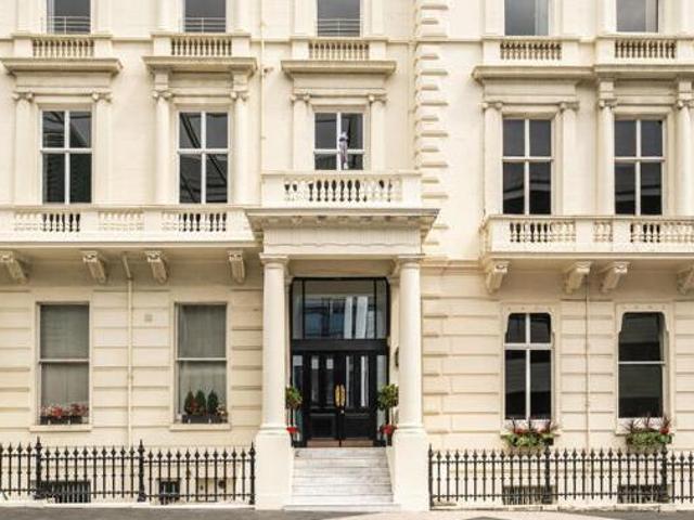 House for sale in City of London, Greater London