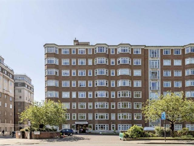 House for rent in Knightsbridge, Greater London