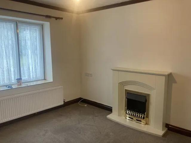 House for rent in Templeton, Narberth