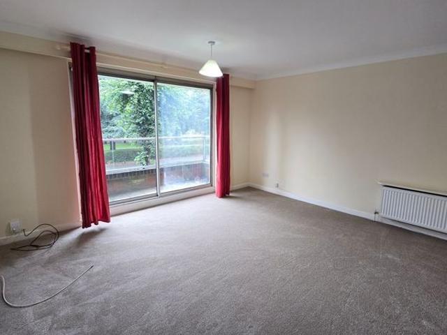 Apartment for rent in Peterborough