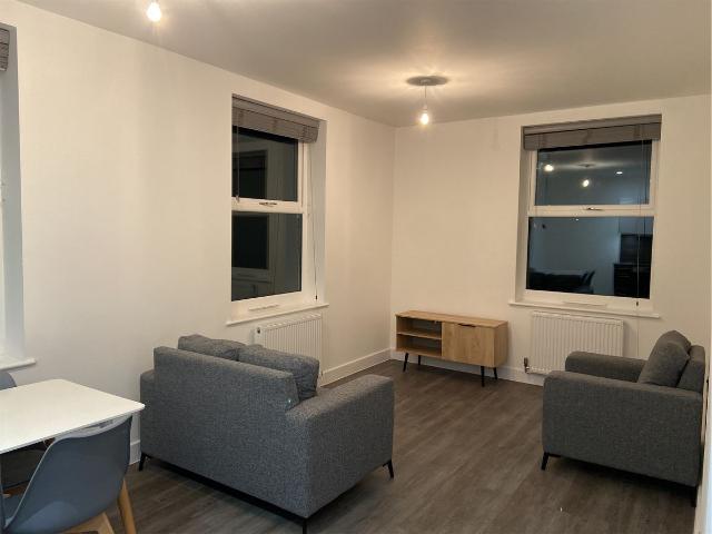 House for rent in Blossomfield, West Midlands