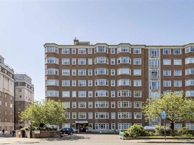 Apartment for rent in Knightsbridge, Greater London