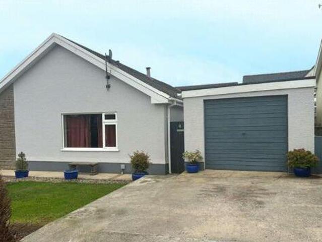 House for sale in Narberth, Wales