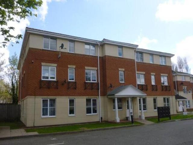 House for sale in West Bromwich, West Midlands